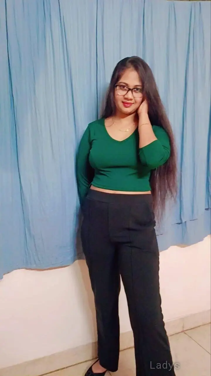 Anisha,  years beautiful nude Ottawa escorts girl, height  sm, Weight  kg
