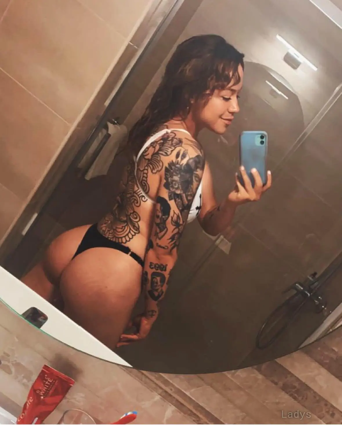 Dianakisabel, 27 years beautiful nude Ottawa escorts girl, height 163 sm, Weight 57 kg