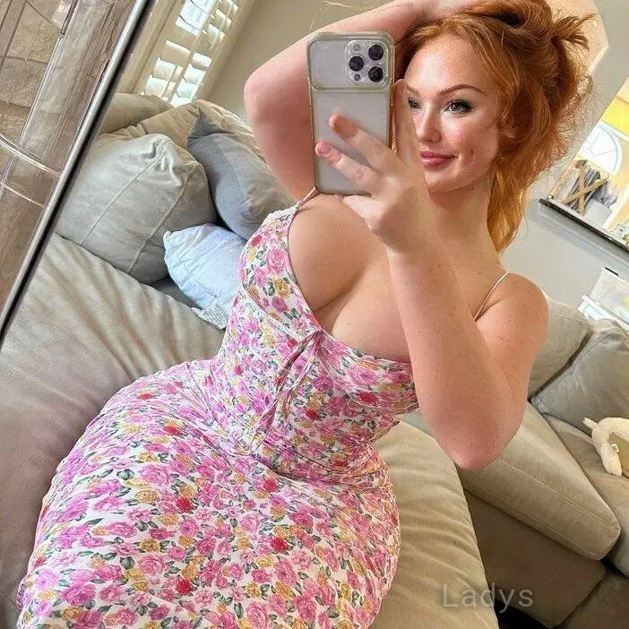 APPROVED✪ LadysOne ESCORT, 30 years beautiful nude Ottawa escorts girl, height 167 sm, Weight 73 kg