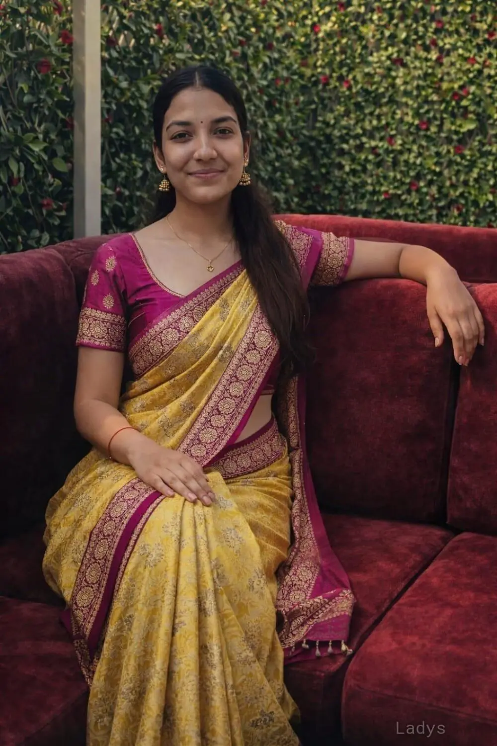 Sanu, years beautiful nude Ouagadougou escorts girl, height sm, Weight kg