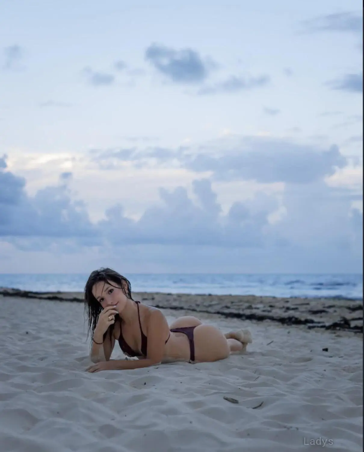 G, 21 years beautiful nude Oxnard escorts girl, height 161 sm, Weight 51 kg