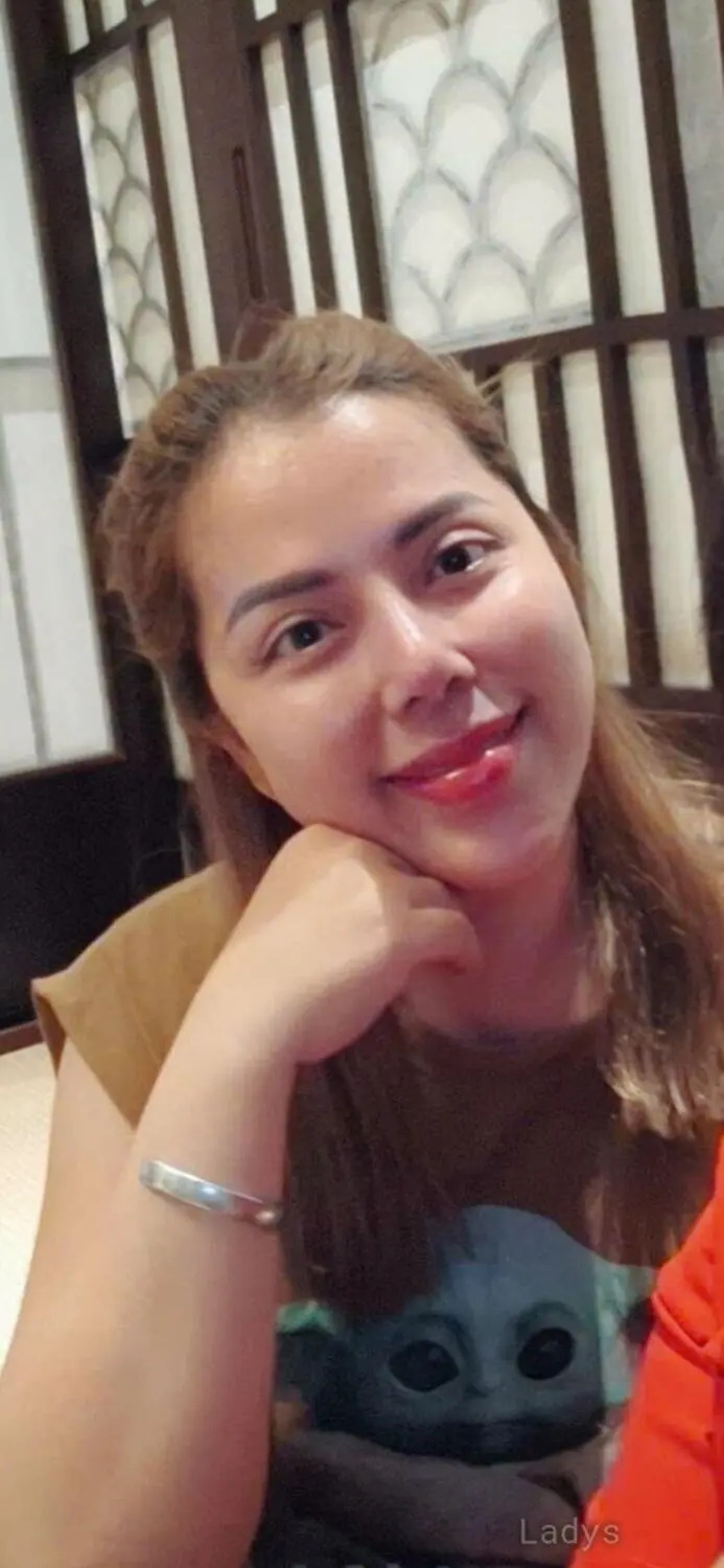 Monika, 21 years old Pai escort girl with big tits, height 160 sm, Weight kg