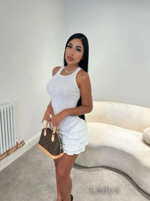 Nathasa, 25 years beautiful nude Palma de Mallorca escorts girl, height 170 sm, Weight 60 kg