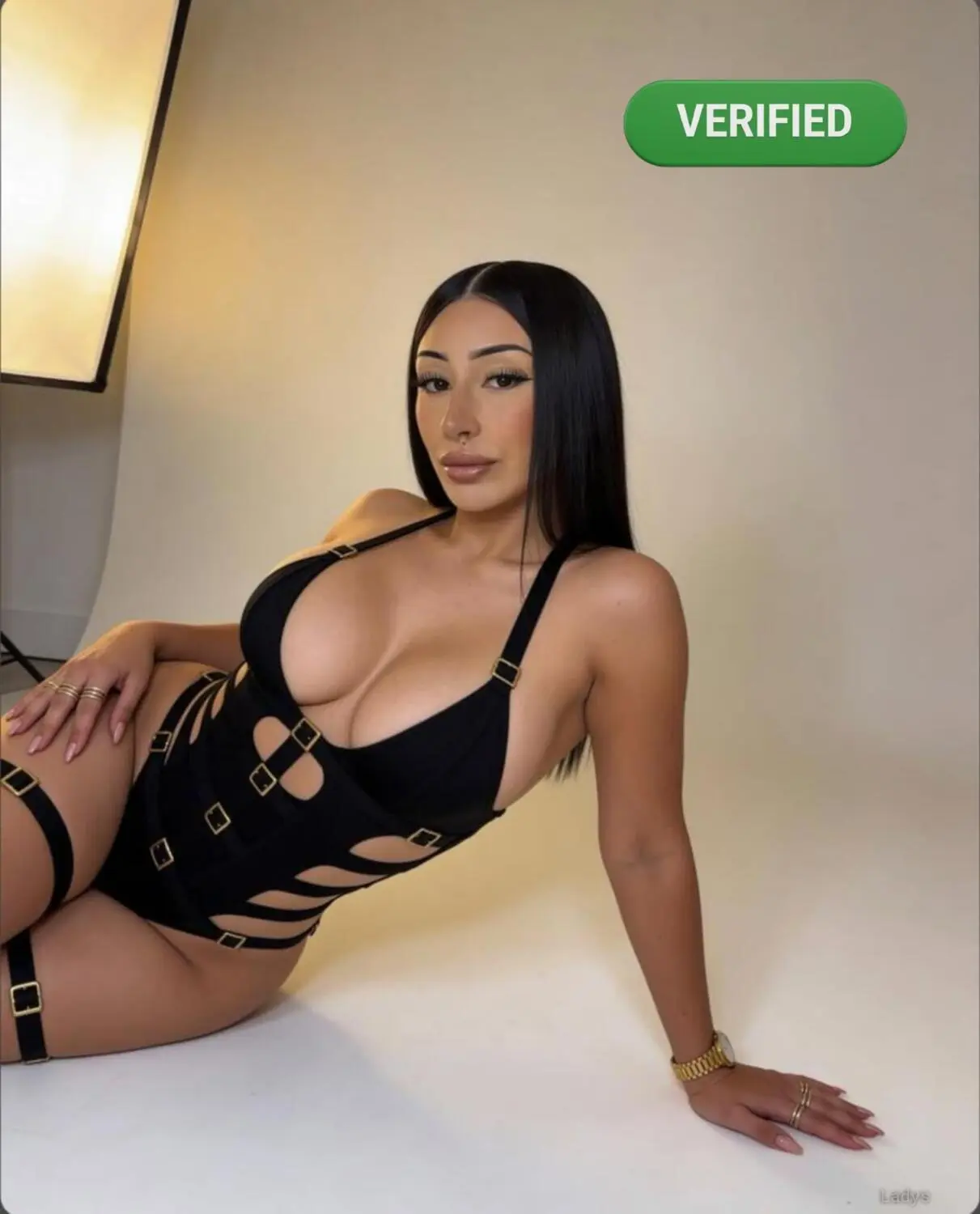 Jasmin available, 26 years hot nedes Palma de Mallorca rscorts girl, height 165 sm, Weight 54 kg