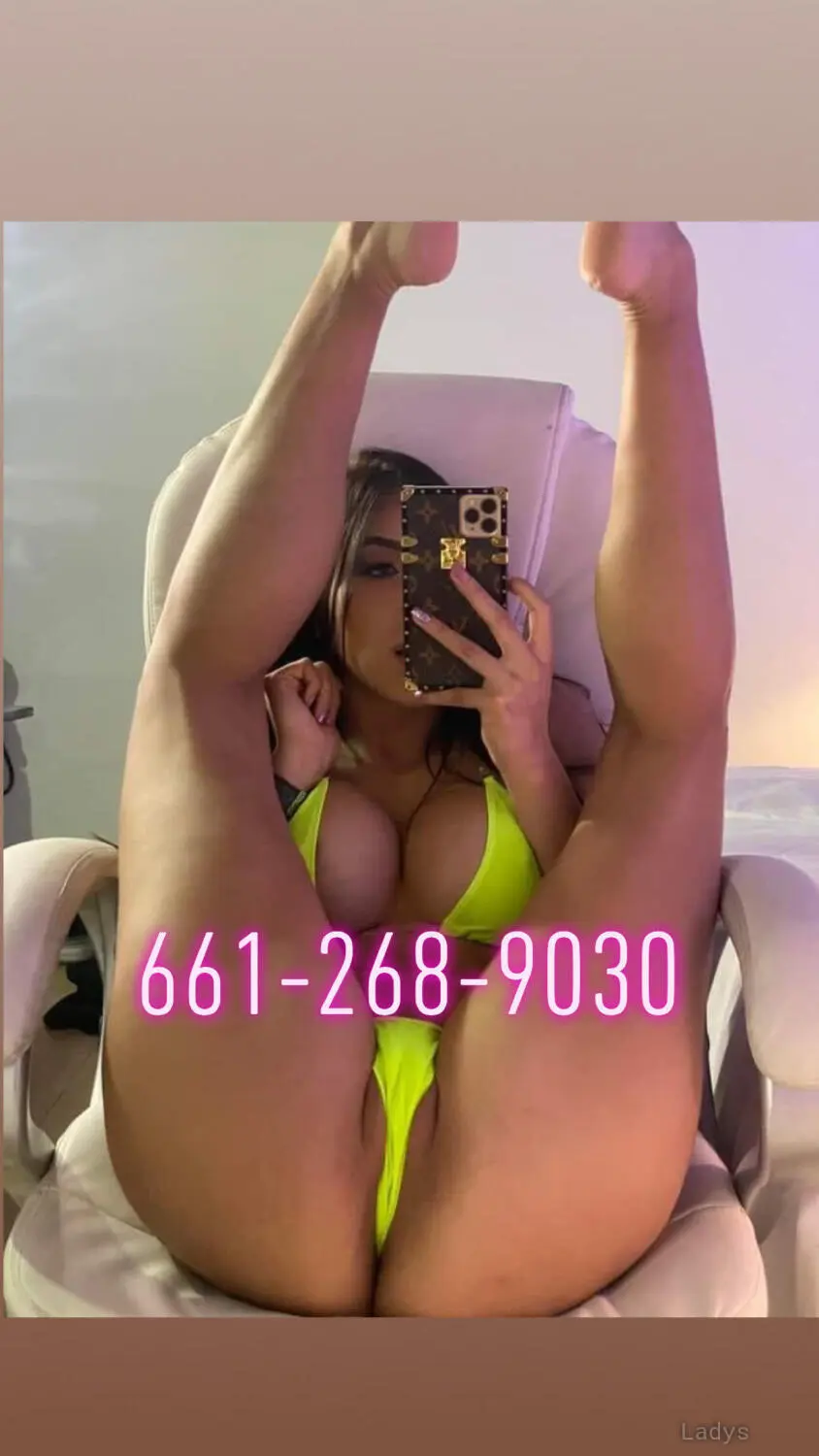 Palmdale Escorts | Escort Services in Palmdale, California | Ads for Call  Girls & Prostitutes