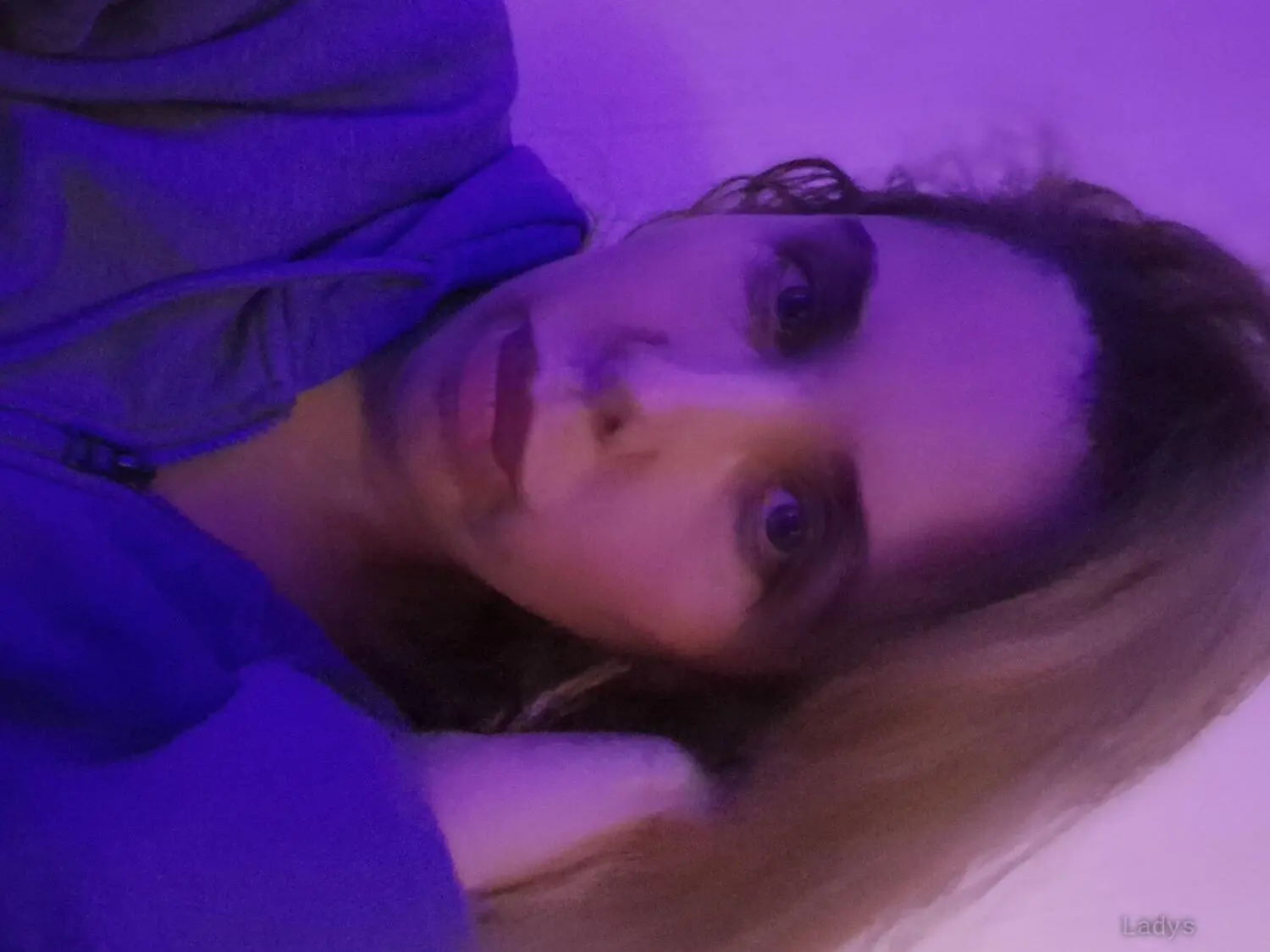 Caroline, 30 years old Paris escort girl with big tits, height 165 sm, Weight  kg