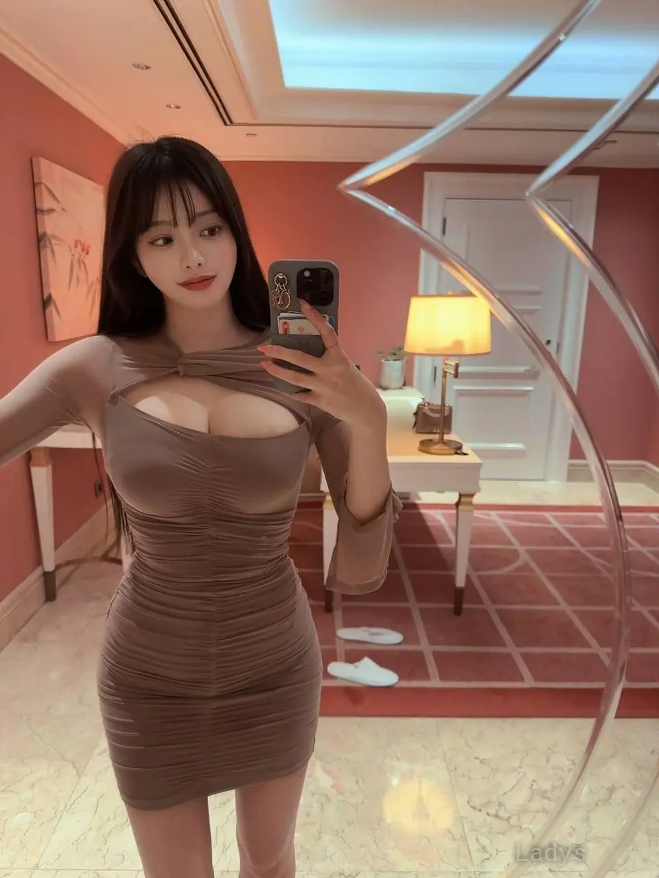 JAPAN sasa, 21 years old Paris escort girl with big tits, height 162 sm, Weight 42 kg