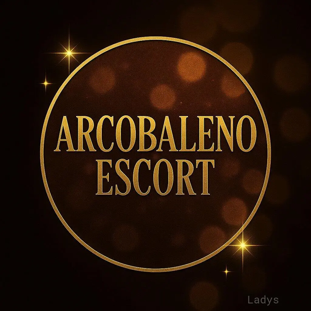 Arcobaleno, years beautiful nude Paris escorts girl, height sm, Weight kg