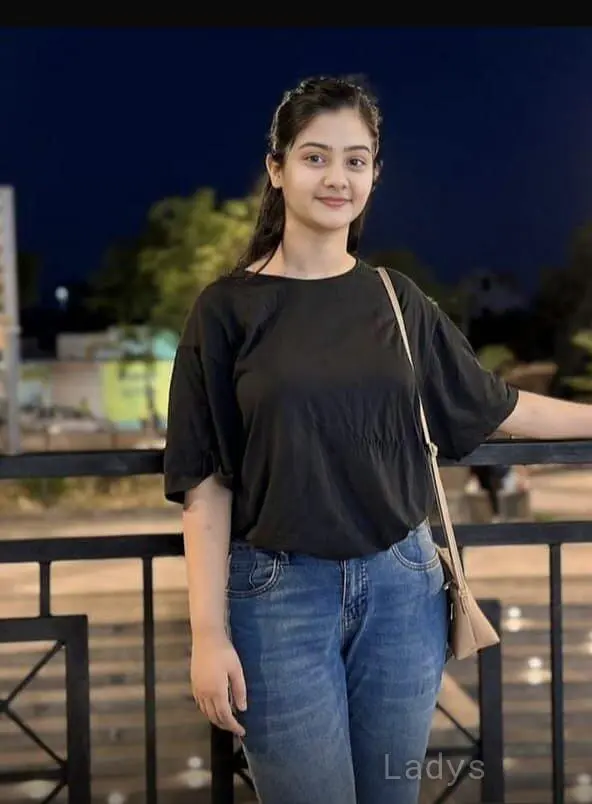 Joshika, years beautiful nude Paris escorts girl, height sm, Weight kg