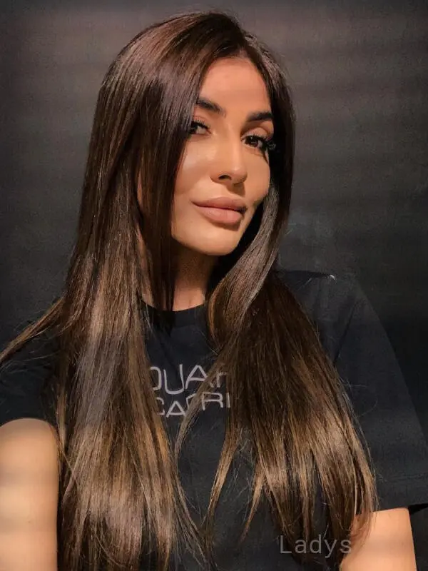 Leyla_PSE, 30 years beautiful nude Paris escorts girl, height 171 sm, Weight 55 kg