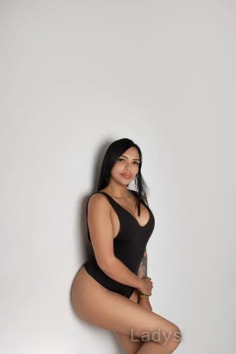 Sofia, 23 years beautiful nude Parnu escorts girl, height 164 sm, Weight 58 kg