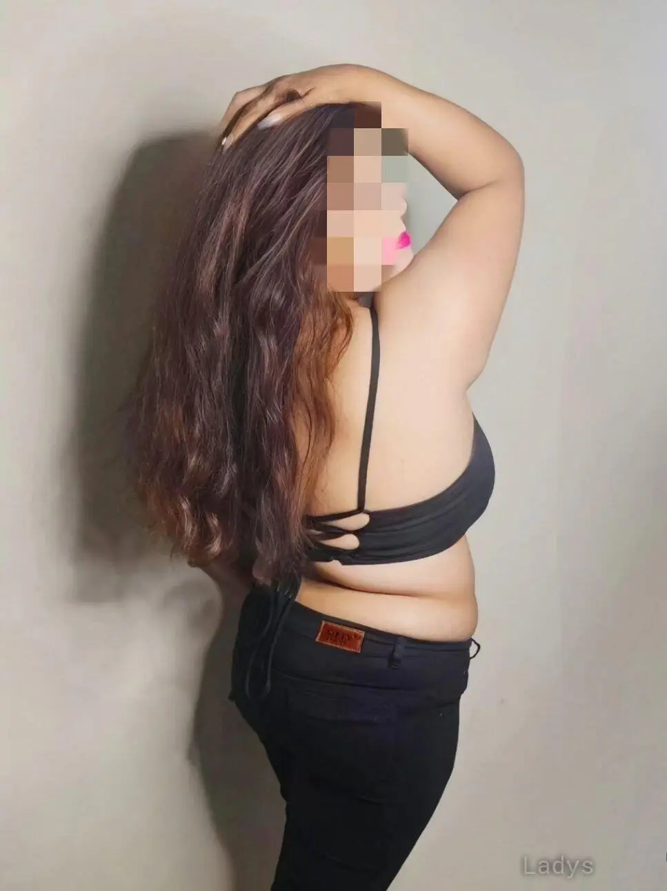 Ria, 29 years old Patiala escort girl with big tits, height 157 sm, Weight  kg