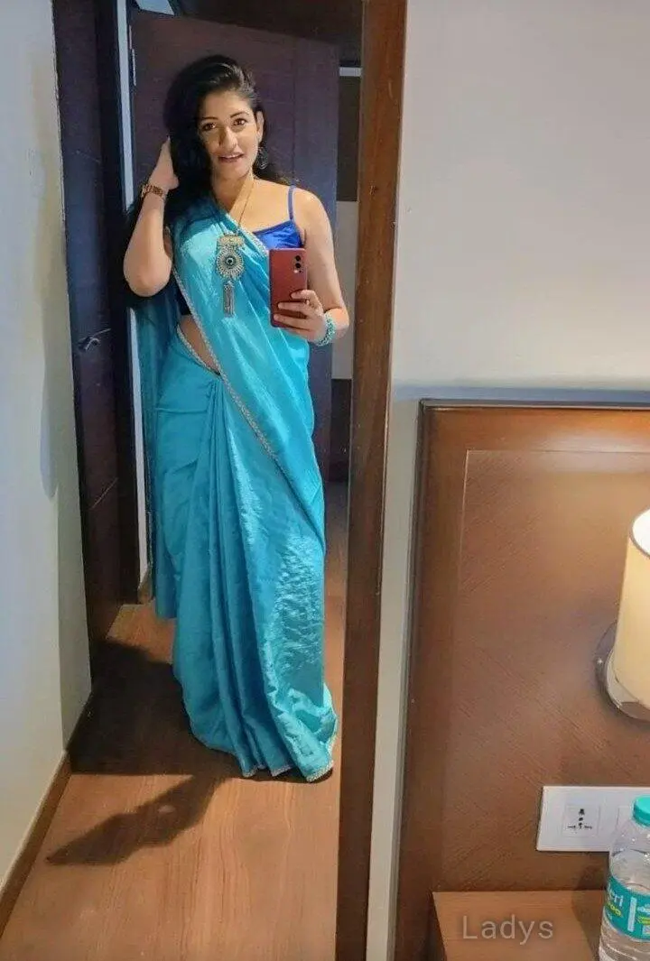 Sujata,  years old Patiala escort girl with big tits, height  sm, Weight  kg