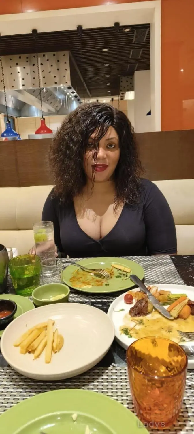 Aveery, 27 years beautiful nude Patiala escorts girl, height 154 sm, Weight  kg