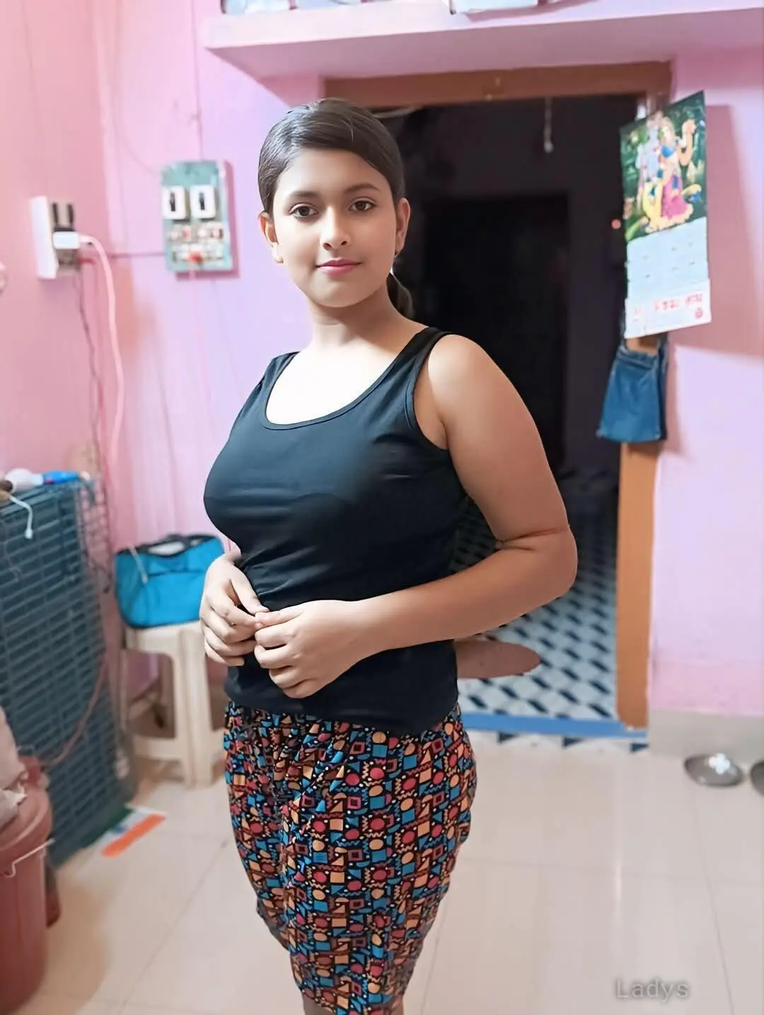 Bhumika,  years beautiful nude Patiala escorts girl, height  sm, Weight  kg