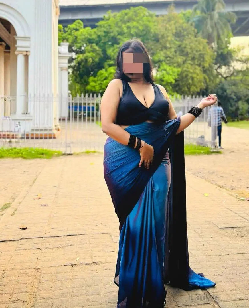 Kanya, 29 years beautiful nude Patiala escorts girl, height 159 sm, Weight  kg