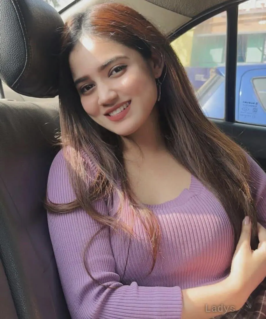 Lokita,  years beautiful nude Patiala escorts girl, height  sm, Weight  kg