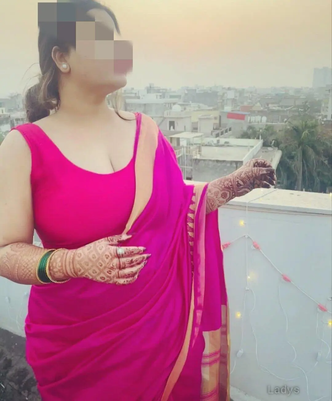 Annabel, 31 years old Patna escort girl with big tits, height 157 sm, Weight  kg