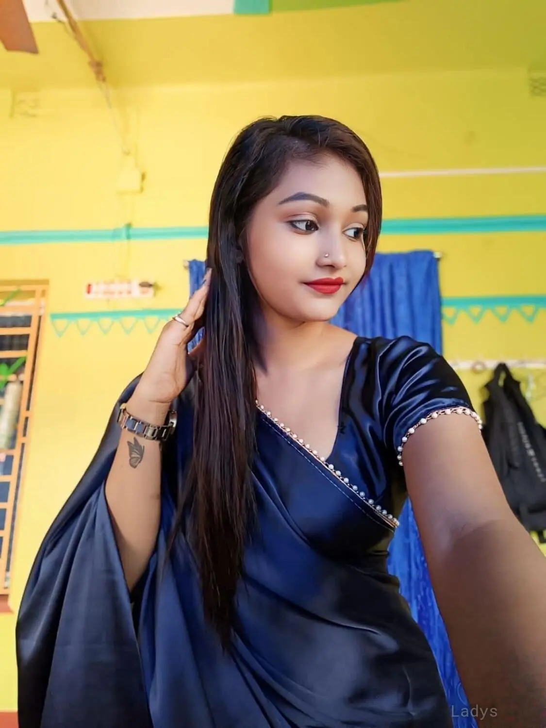 Kajal Agarwal, years beautiful nude Patna escorts girl, height sm, Weight kg