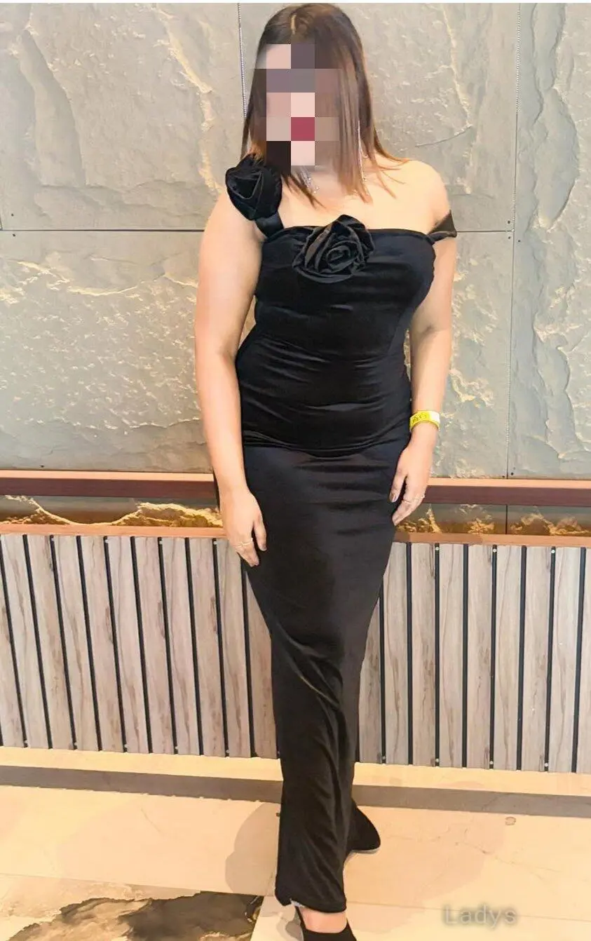 Milana, 29 years beautiful nude Patna escorts girl, height 159 sm, Weight kg