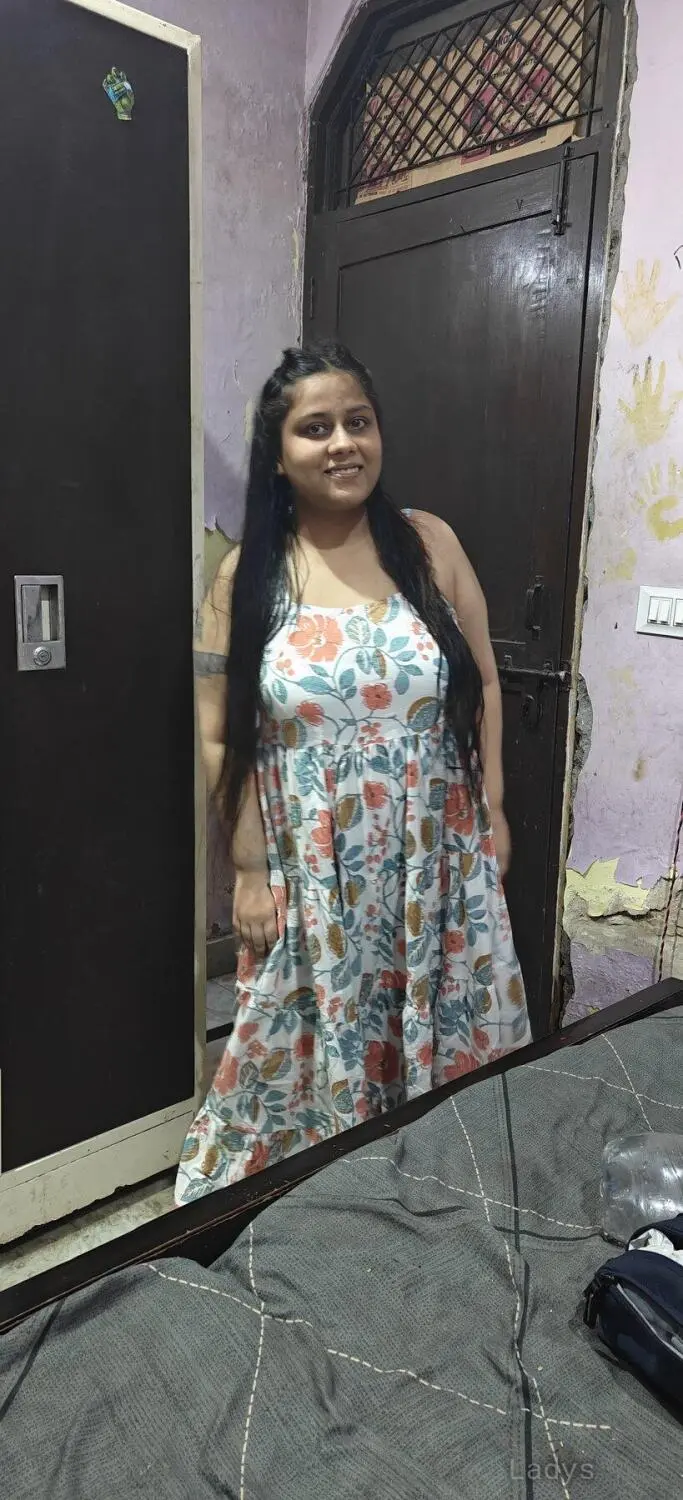 Riya,  years beautiful nude Patna escorts girl, height  sm, Weight  kg