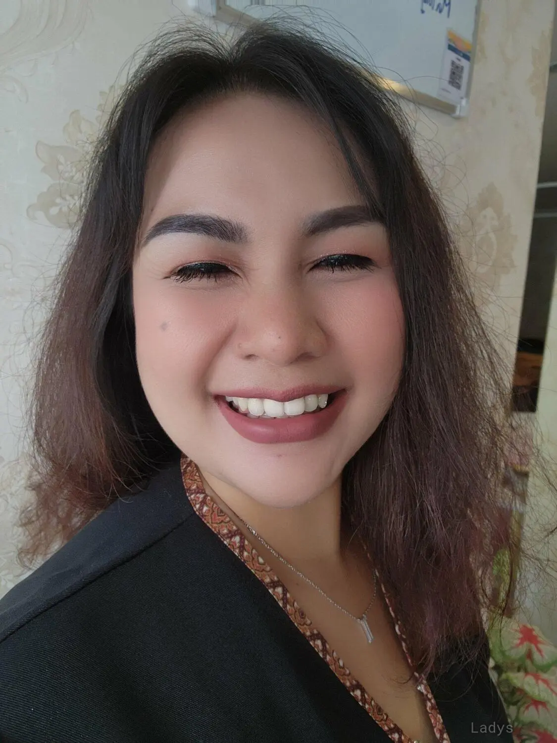 Fatima, 30 years asian escorts girl, height 162 sm, Weight  kg, Pattaya eacort