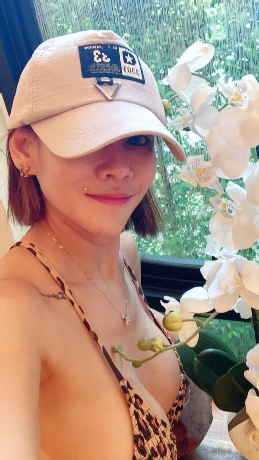 Neko, 30 years asian escorts girl, height 155 sm, Weight  kg, Pattaya eacort
