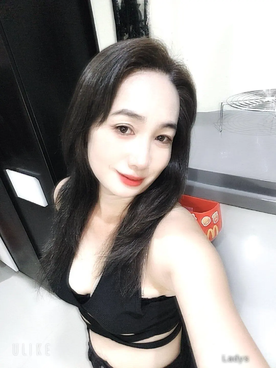 Pani, 47 years asian escorts girl, height 158 sm, Weight kg, Pattaya eacort