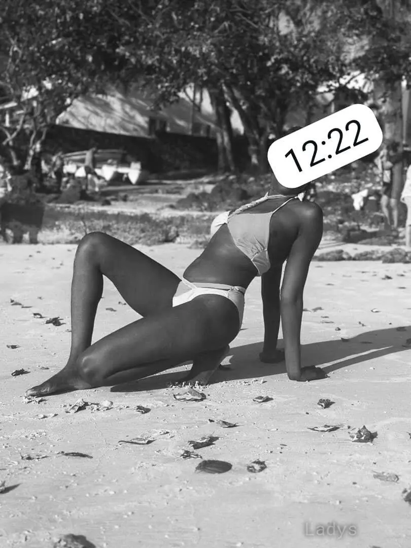 Hanney, 28 years old Pattaya escort girl with big tits, height 174 sm, Weight  kg
