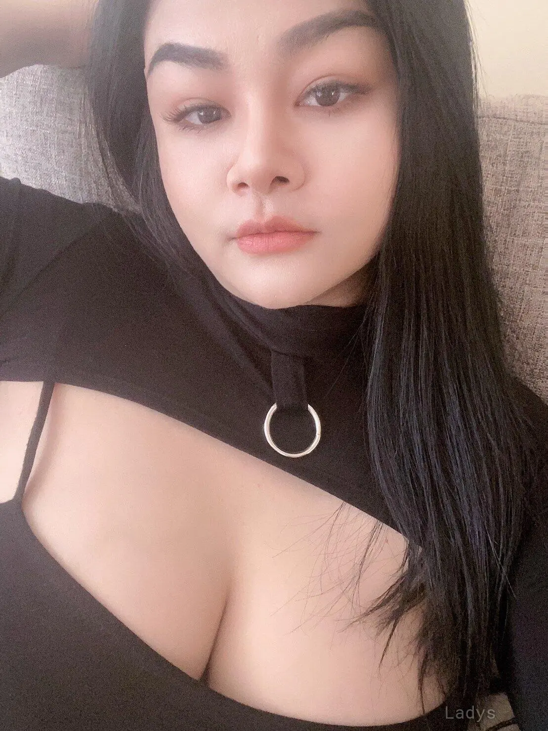 Hawa, 28 years old Pattaya escort girl with big tits, height 155 sm, Weight kg