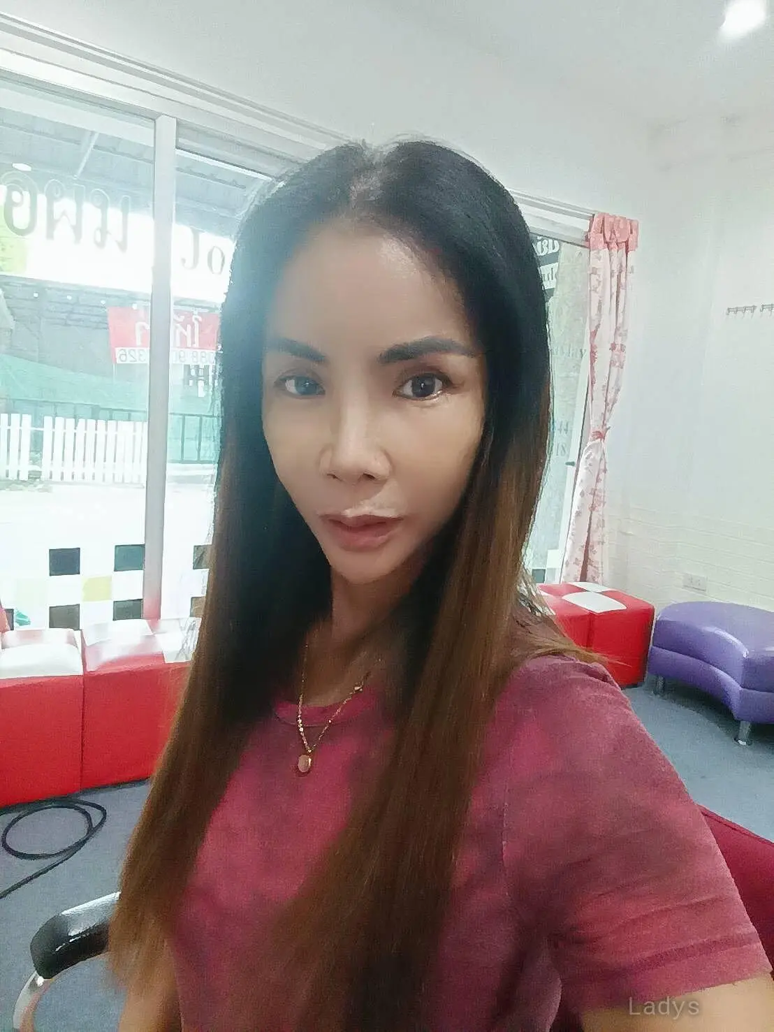 Jane, years old Pattaya escort girl with big tits, height sm, Weight kg