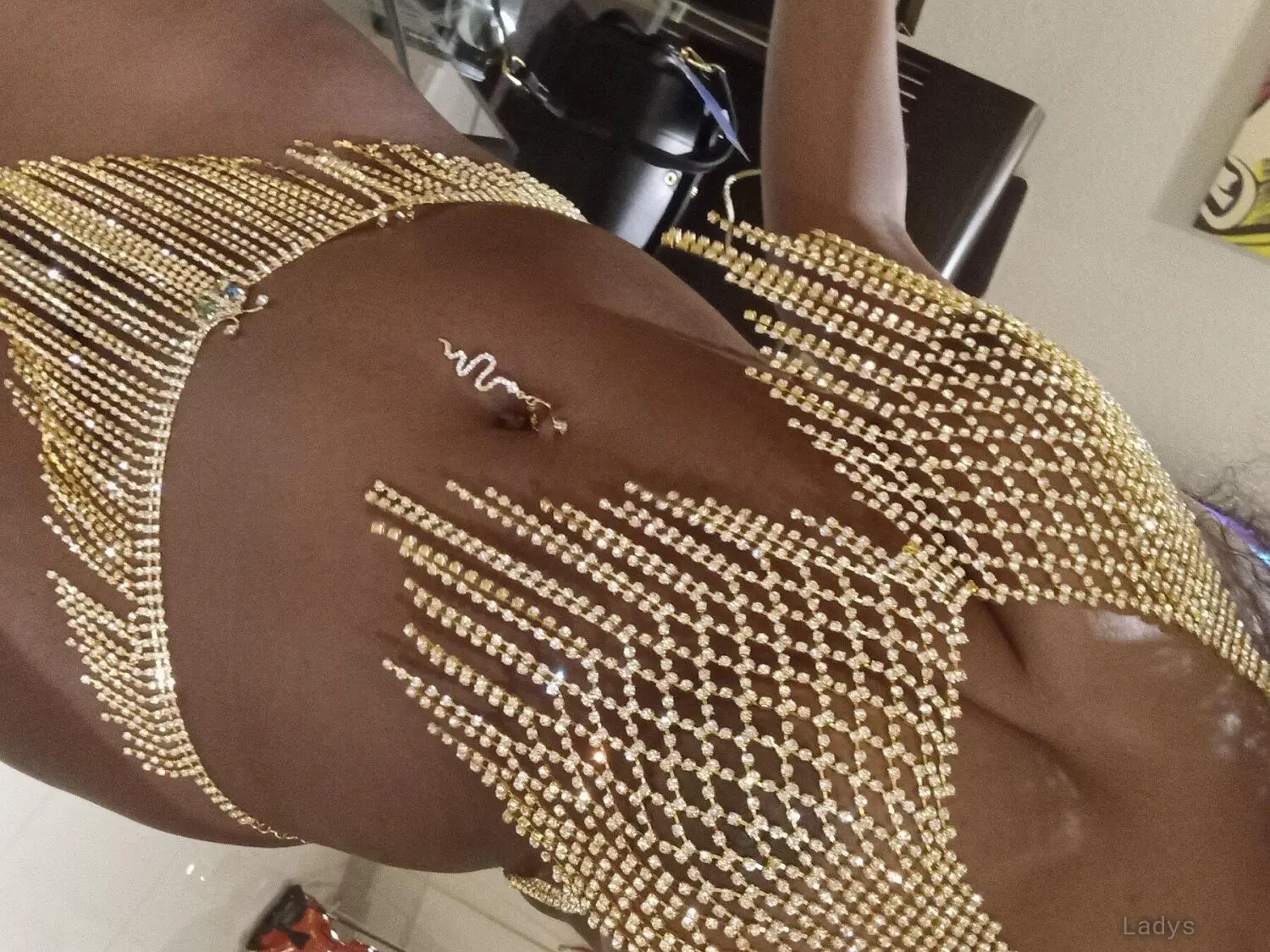 Missy Flowers, 30 years old Pattaya escort girl with big tits, height 176 sm, Weight  kg