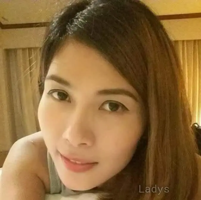 Pattaya, 29 years old Pattaya escort girl with big tits, height 163 sm, Weight kg