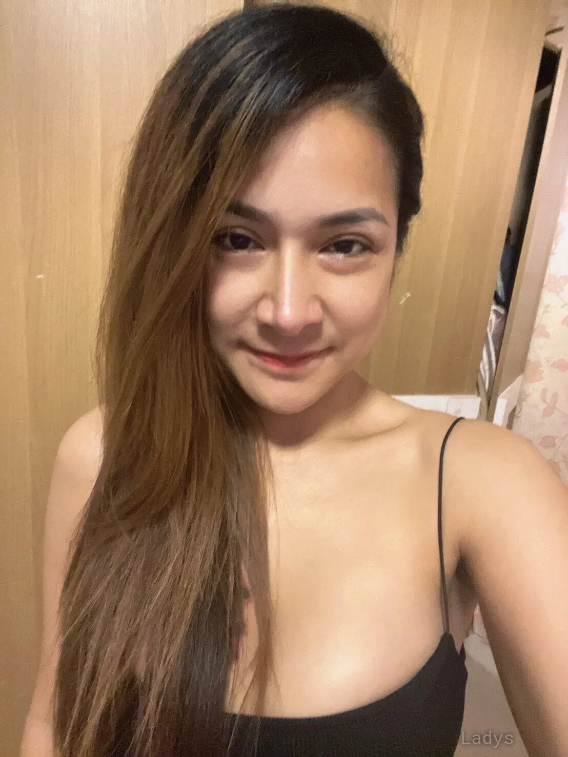 Preaw, 30 years old Pattaya escort girl with big tits, height 155 sm, Weight  kg