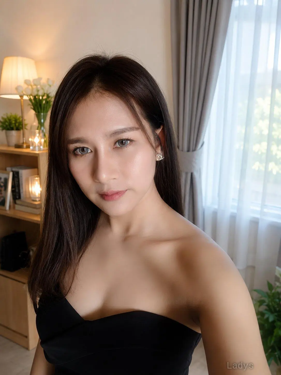Sophia, 33 years old Pattaya escort girl with big tits, height 164 sm, Weight kg