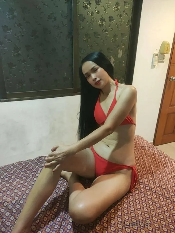 Candy, 43 years beautiful nude Pattaya escorts girl, height 155 sm, Weight  kg