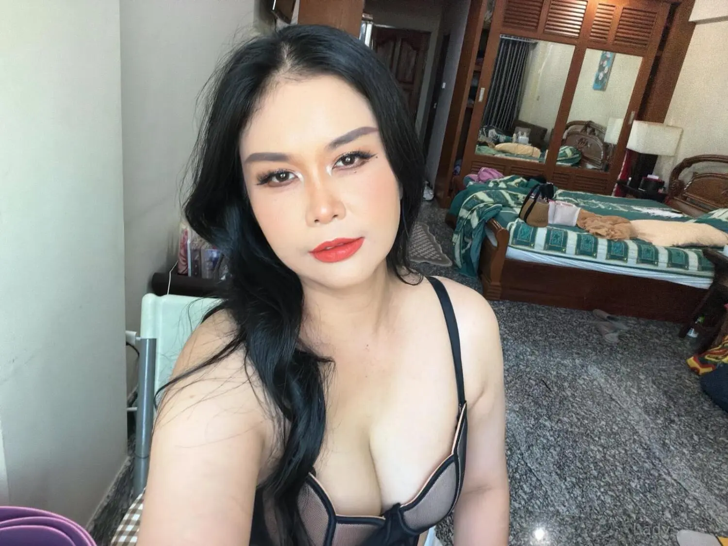 Gezzzy, years beautiful nude Pattaya escorts girl, height sm, Weight kg