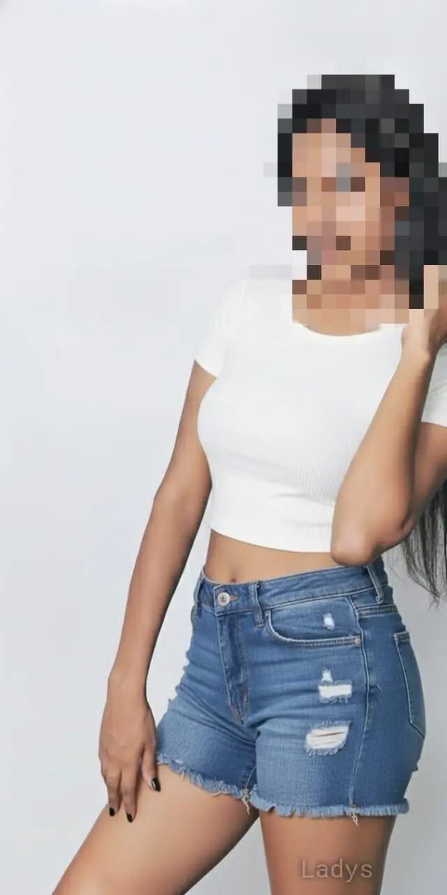 Jenny, 23 years beautiful nude Pattaya escorts girl, height 155 sm, Weight  kg