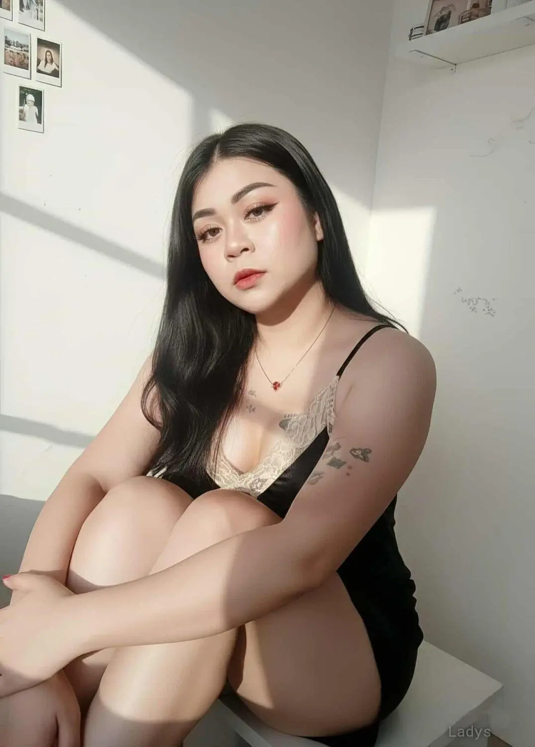 Jenny,  years beautiful nude Pattaya escorts girl, height  sm, Weight  kg