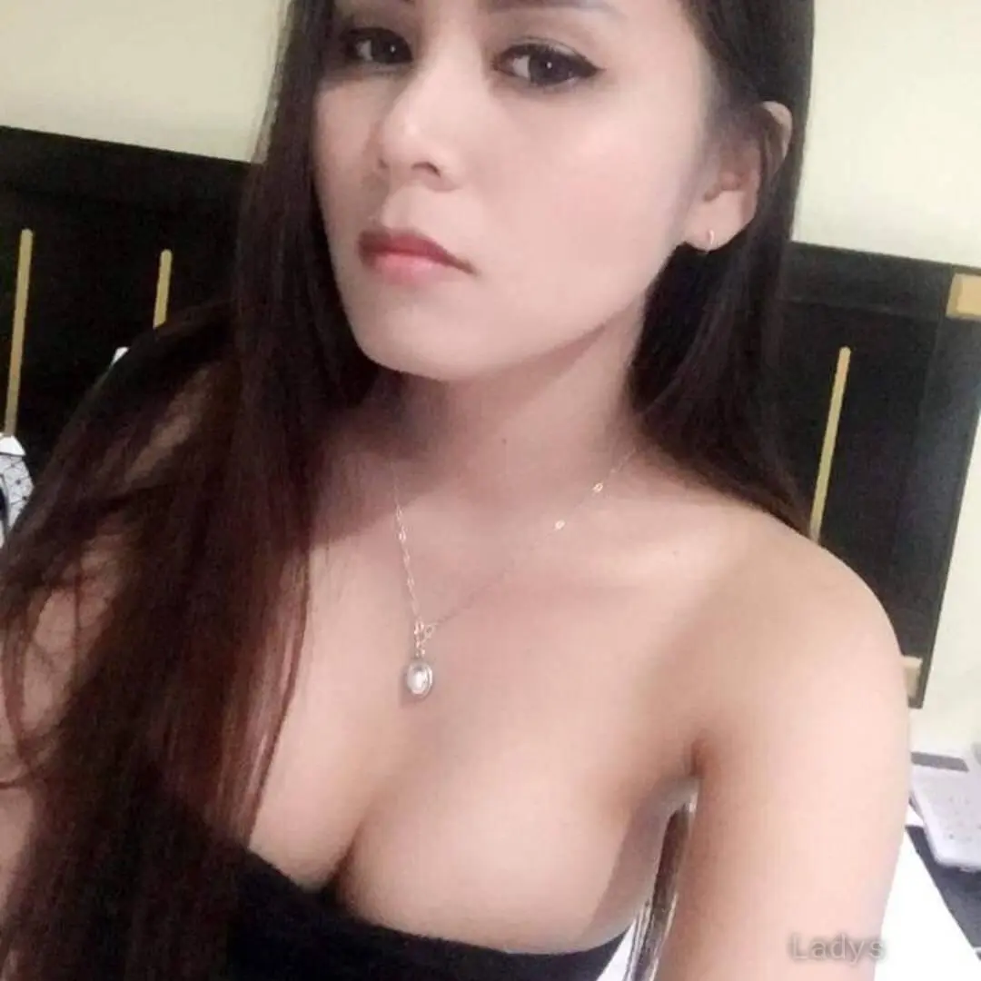 Mint, 34 years beautiful nude Pattaya escorts girl, height 156 sm, Weight  kg