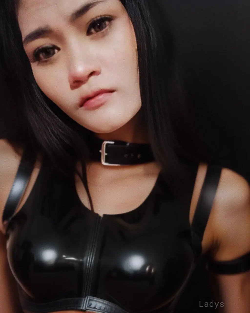 Onauma, 29 years beautiful nude Pattaya escorts girl, height 160 sm, Weight  kg
