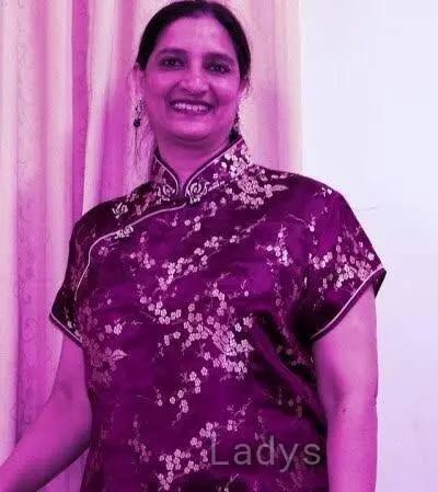 Rajul, 36 years beautiful nude Pattaya escorts girl, height 163 sm, Weight kg