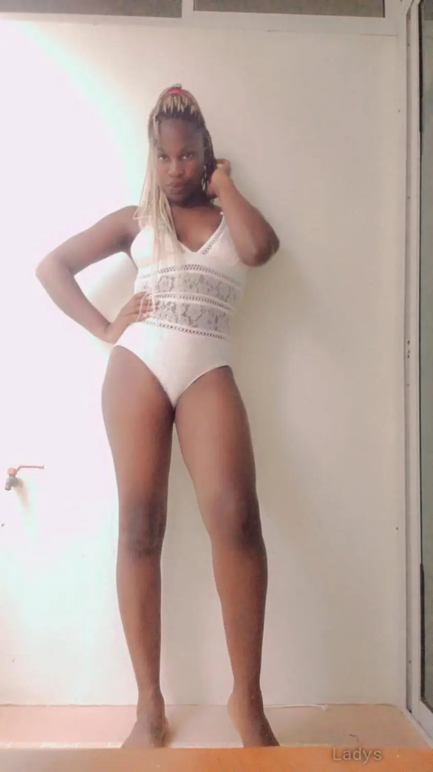 Shira Bae, 22 years beautiful nude Pattaya escorts girl, height 177 sm, Weight  kg