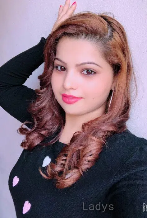 Sonam, 29 years beautiful nude Pattaya escorts girl, height 165 sm, Weight 60 kg