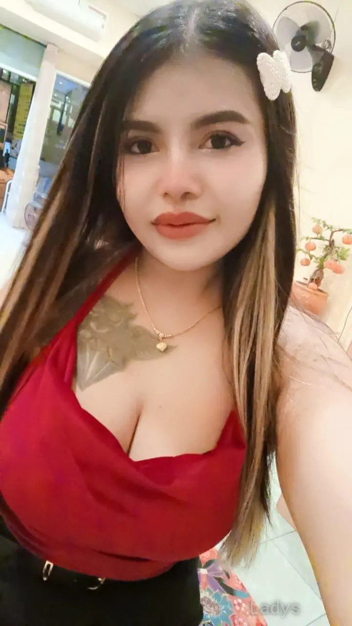 Jenny, 23 years sexy toples Pattaya scorts girl, height 155 sm, Weight  kg