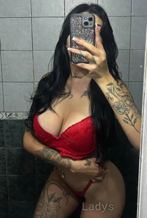 Julie, 23 years beautiful nude Peja escorts girl, height 170 sm, Weight 57 kg