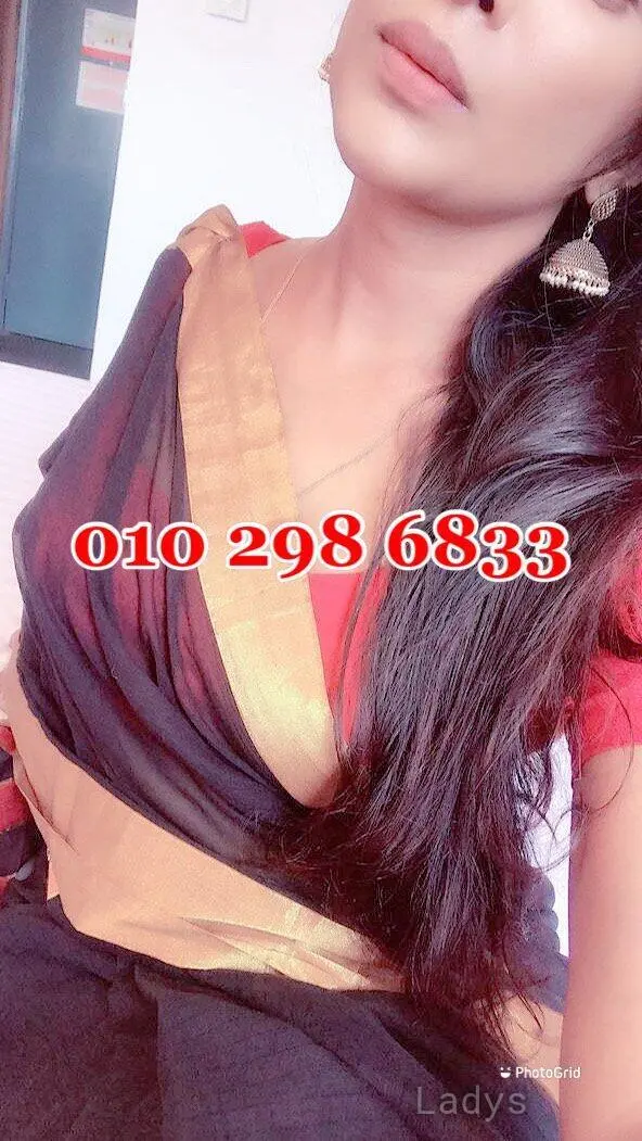 Anamika, 27 years old Penang escort girl with big tits, height 165 sm, Weight  kg
