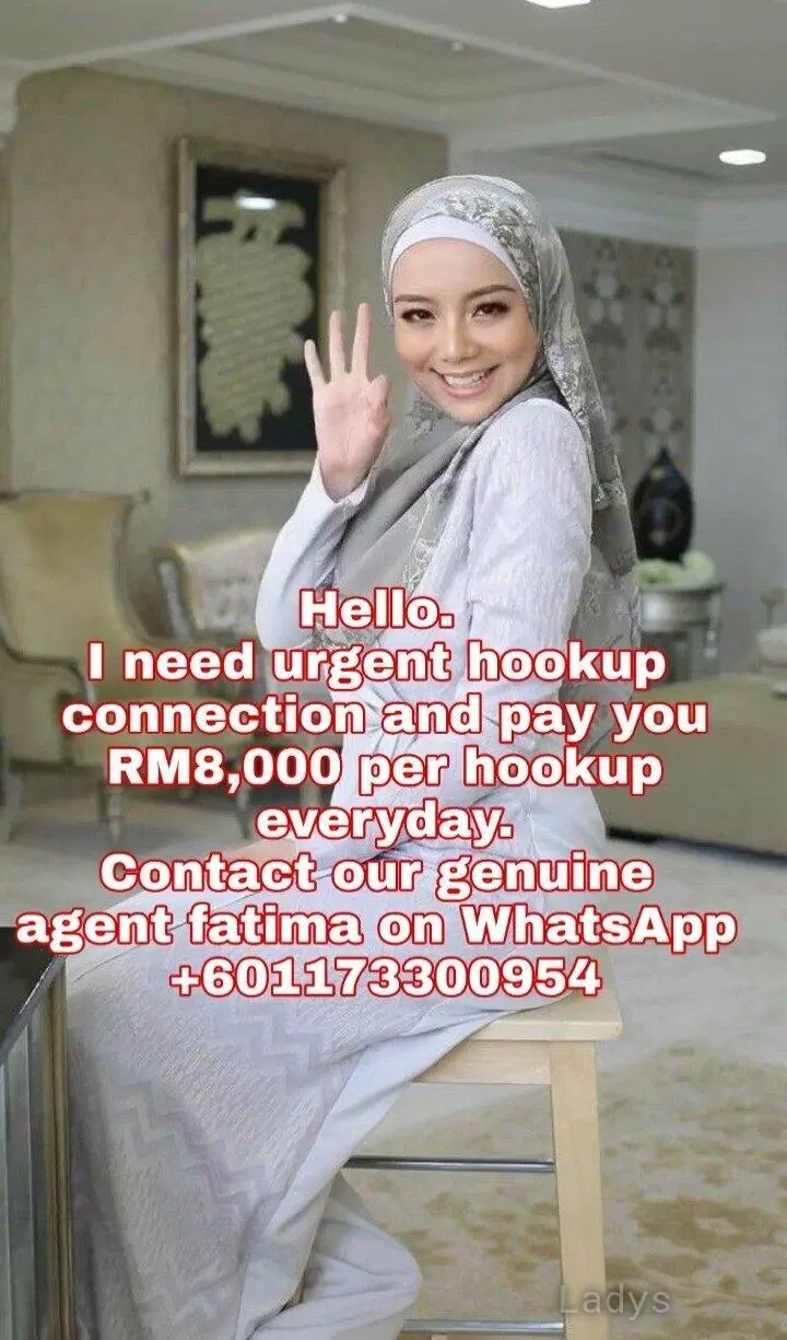 Lisa, 34 years beautiful nude Penang escorts girl, height  sm, Weight  kg