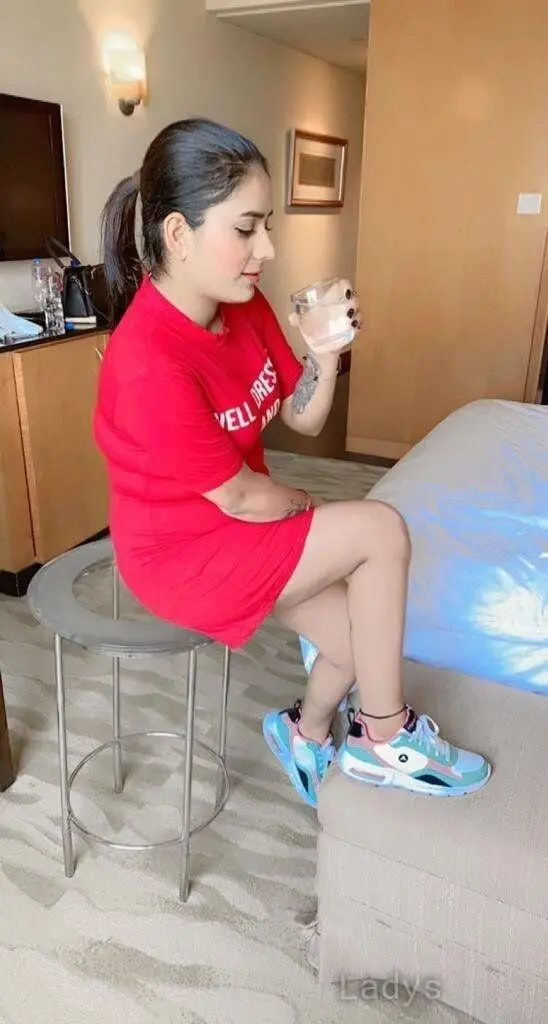 Ruvini,  years beautiful nude Penang escorts girl, height  sm, Weight  kg