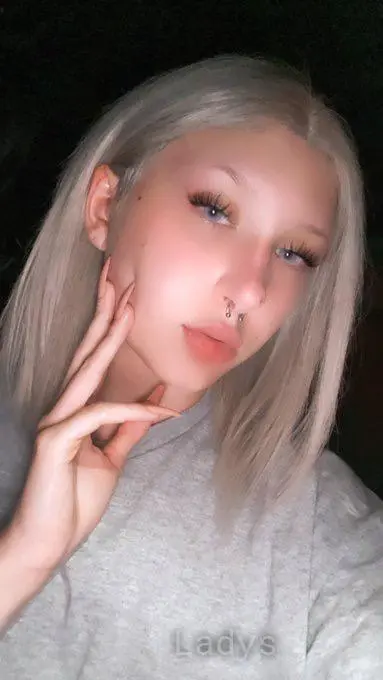 I’m available for sex hookup and massage, 28 years old Pensacola escort girl with big tits, height 160 sm, Weight 66 kg